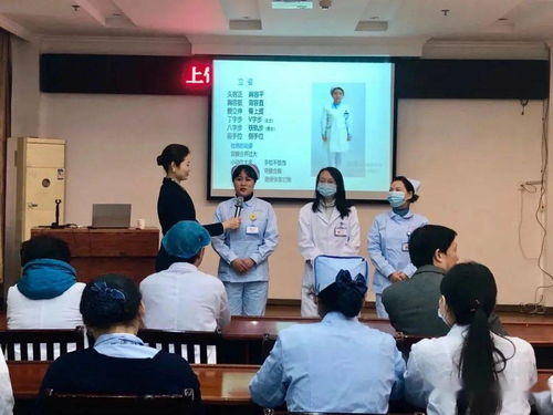 服务于心，礼赢未来——市皮防所开展文明礼仪培训活动