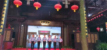江湾景区服务礼仪大比拼，彰显5A景区新形象——礼仪服务铸就品质标杆